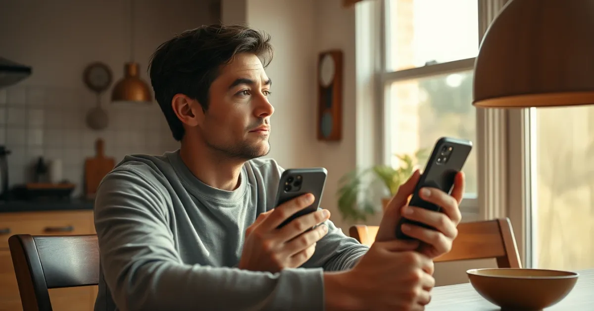 Match Verification Code Not Received: Why It Happens and How to Fix It
