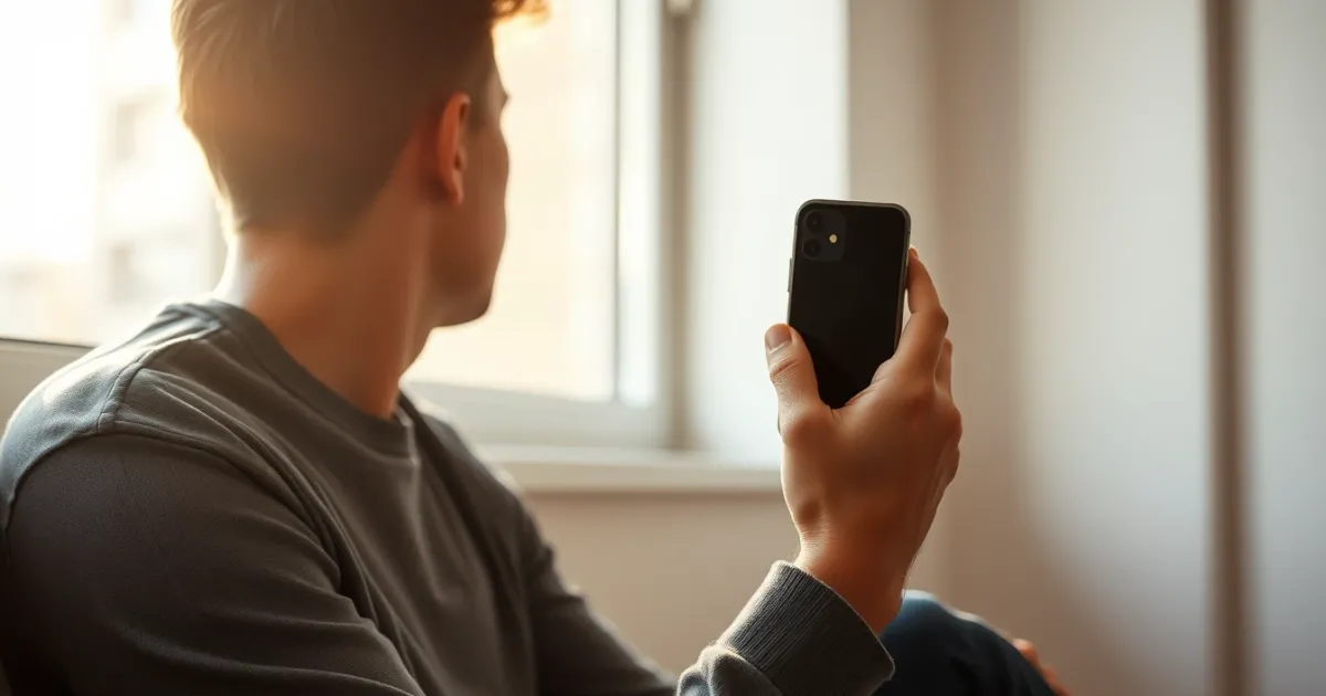 Max Messenger Verification Code Not Received: Why It Fails and How to Fix It