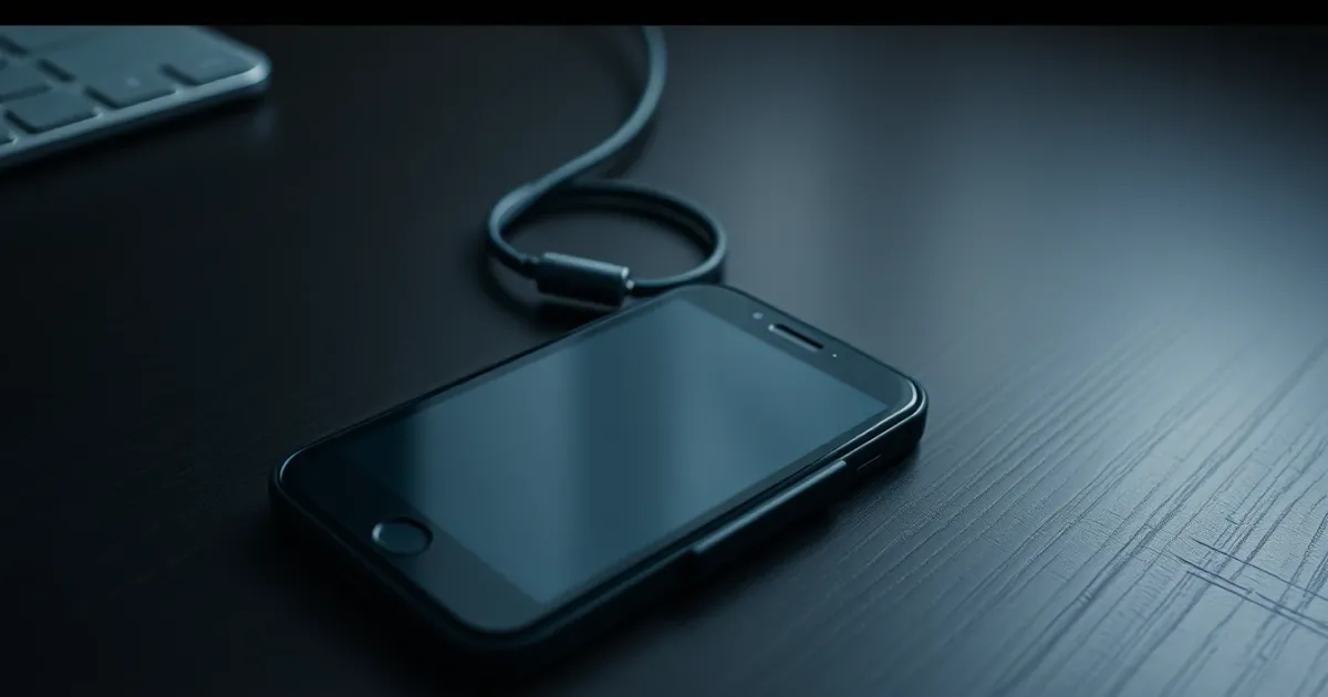 My Temp SMS: How to Receive Verification Codes Without Using Your Real Number