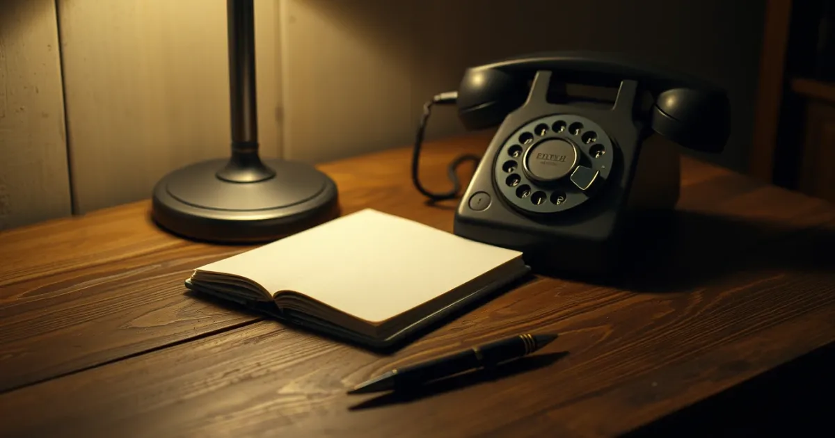 Mytempsms and Online SMS Verification: What You Need to Know