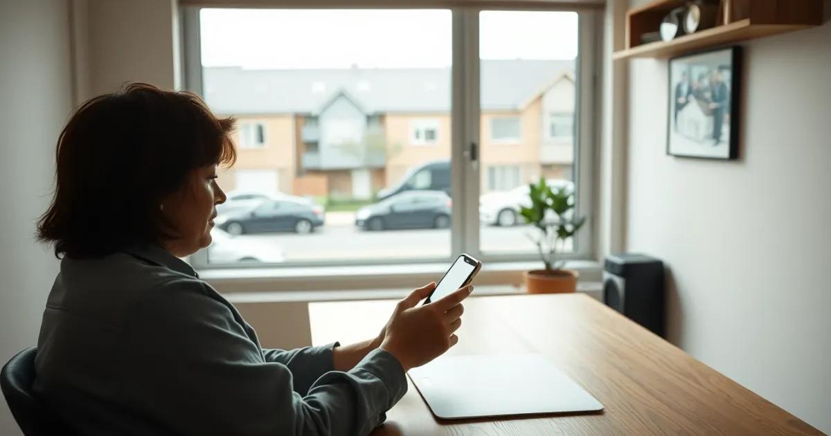 Navigating the Reality of a Chinese Virtual Number for SMS Verification