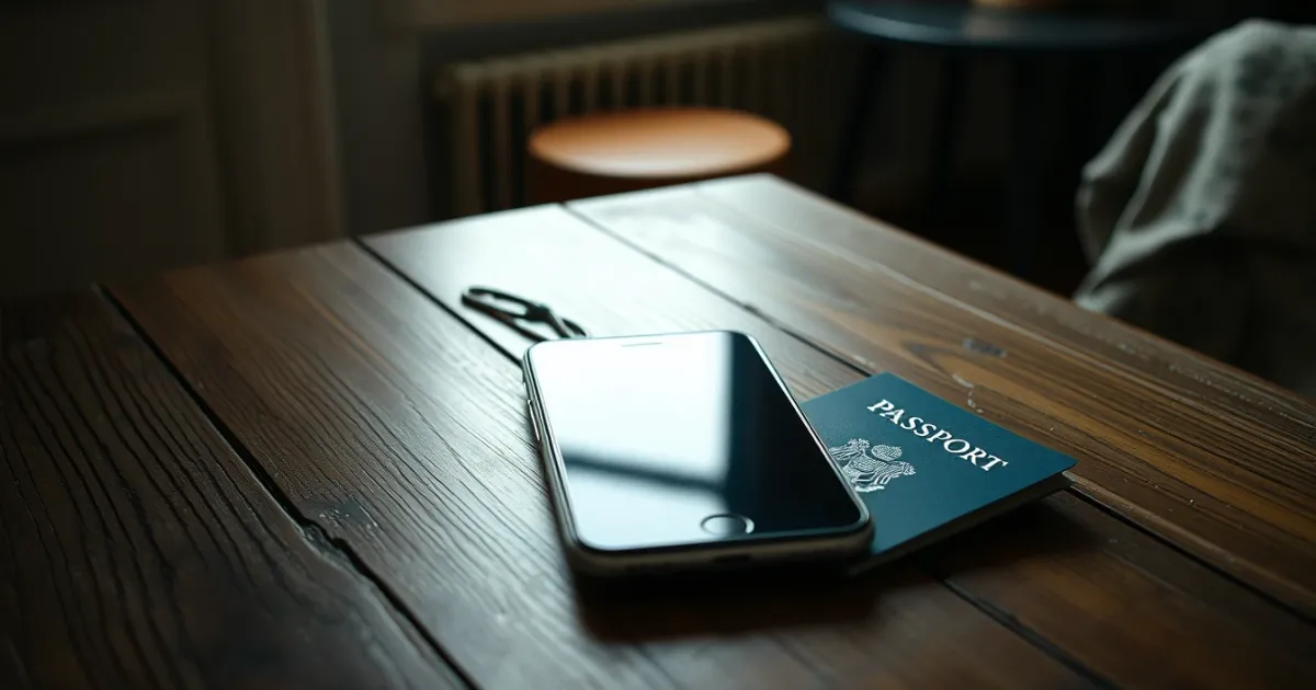 Netflix France OTP Number: Options, Realities, and How Verification Works