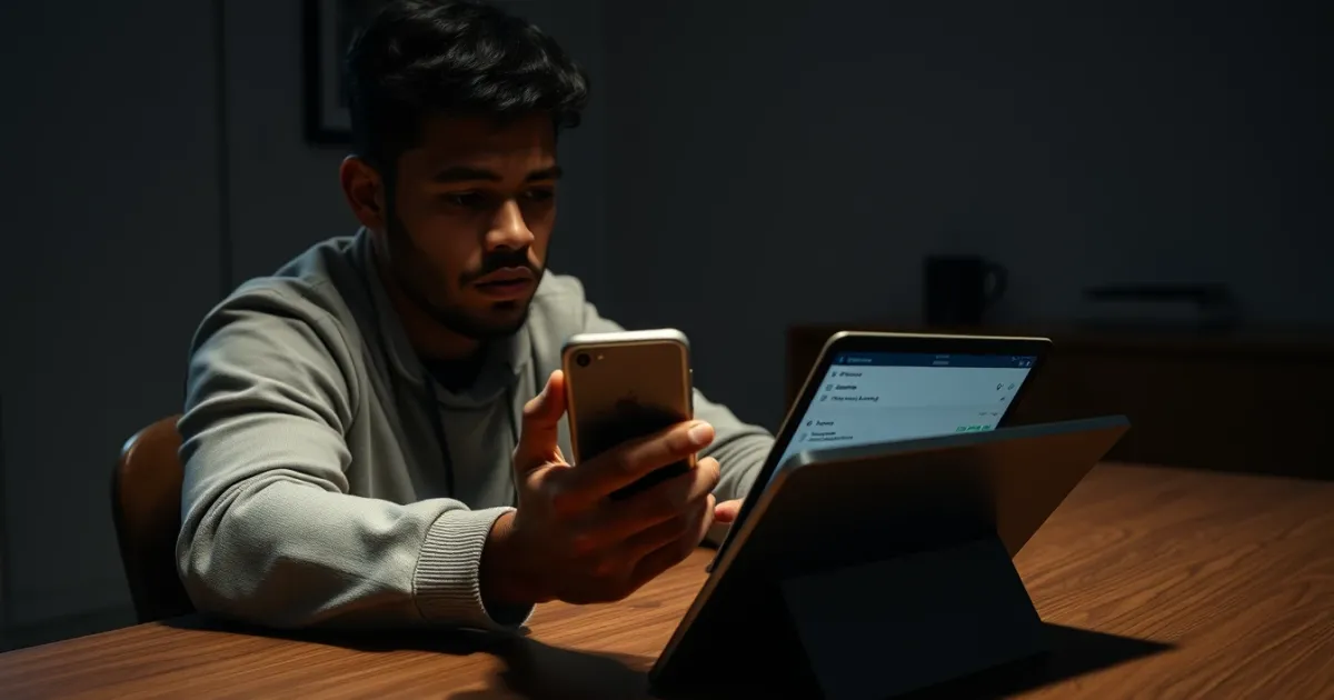 Netflix Verification Code Not Received: Why It Happens and How to Fix It