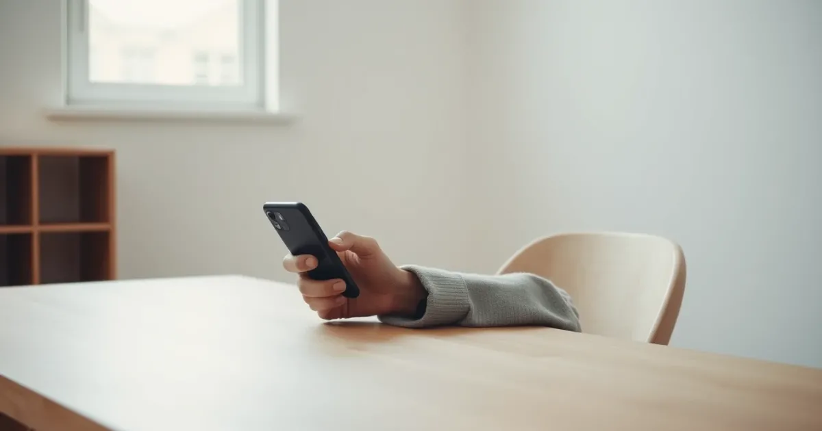 Netherlands Phone Number Formats and Online SMS Verification