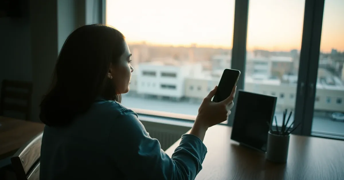 Numbertemp: Why Your Temporary Phone Number Isn't Getting SMS Codes