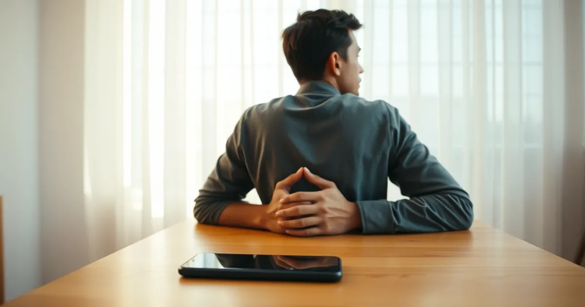 O Que É Um Numero Temporario e Como Usá-lo para Receber SMS