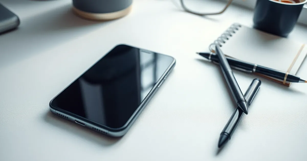 Onetime Phone Number: What It Is, How It Works, and Best Options