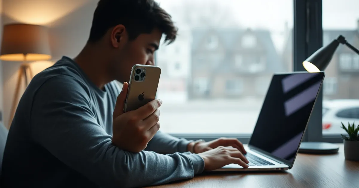 Phone Number America Free: What Actually Works and What Fails