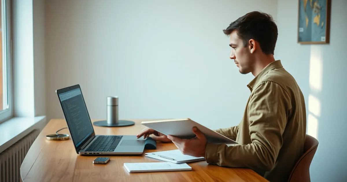 Phone Number Generator for Validator: What Works, What Fails, and Why
