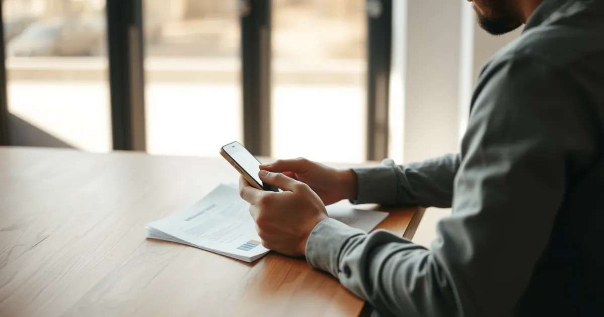 Phone Number Generator With SMS: Why Free Tools Fail and What Works Instead