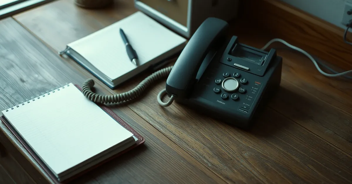 Phone Number Throwaway: What Actually Works for Online Verification
