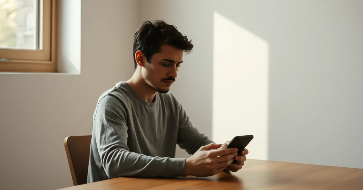 Phone Numbers Temp: How to Get a Temporary SMS Number for Online Verification