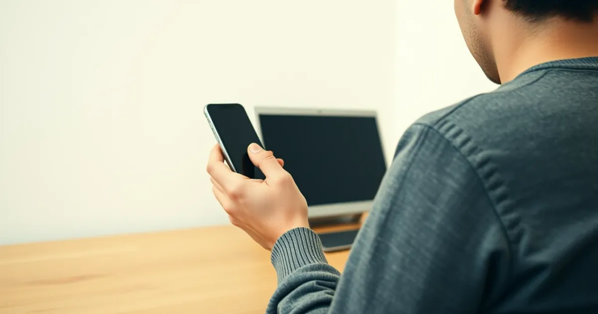 Phone Numbers UK Random: What You Actually Get and Why Most Fail for SMS Verification