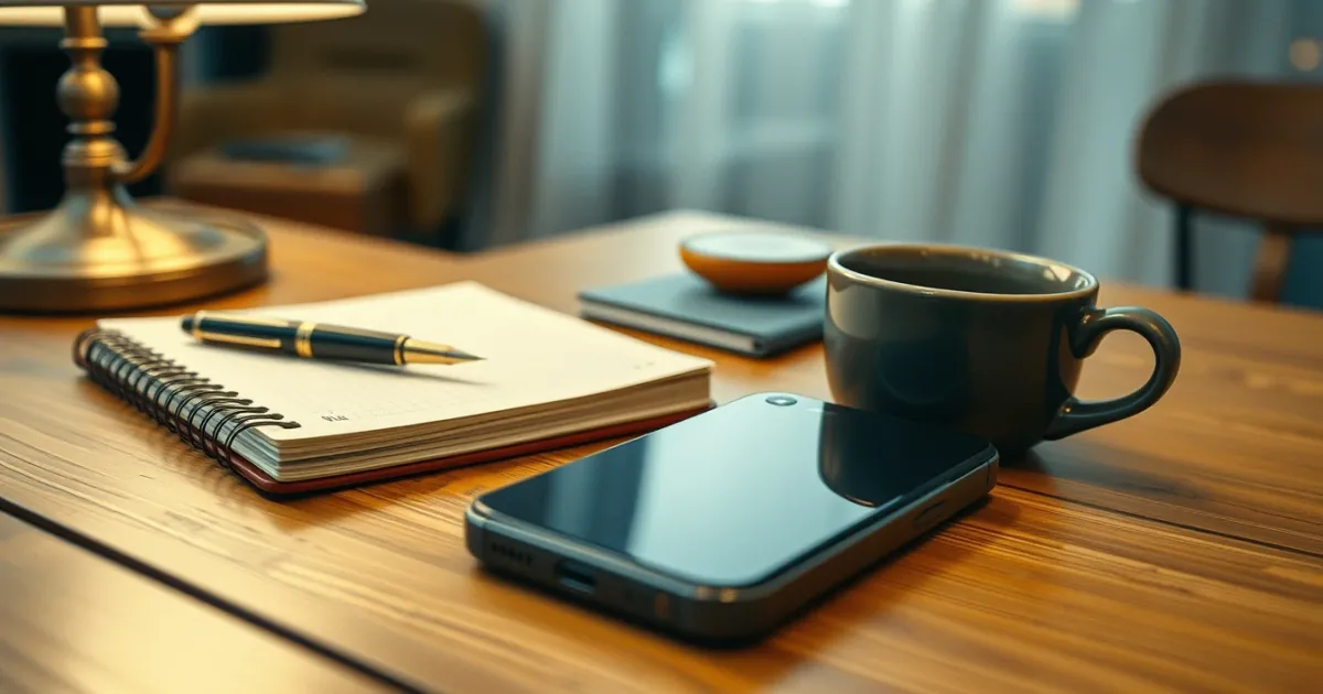 Phone Numbers with SMS: How Online Text Verification Actually Works