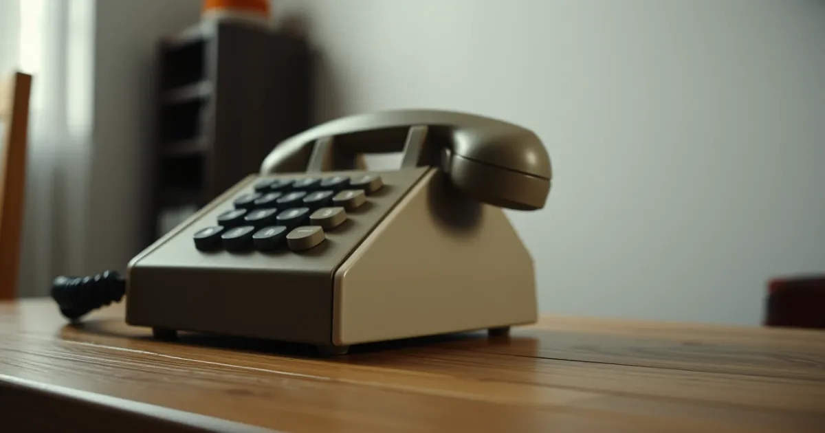 Quack IO Temporary Number: What It Is and How SMS Verification Works
