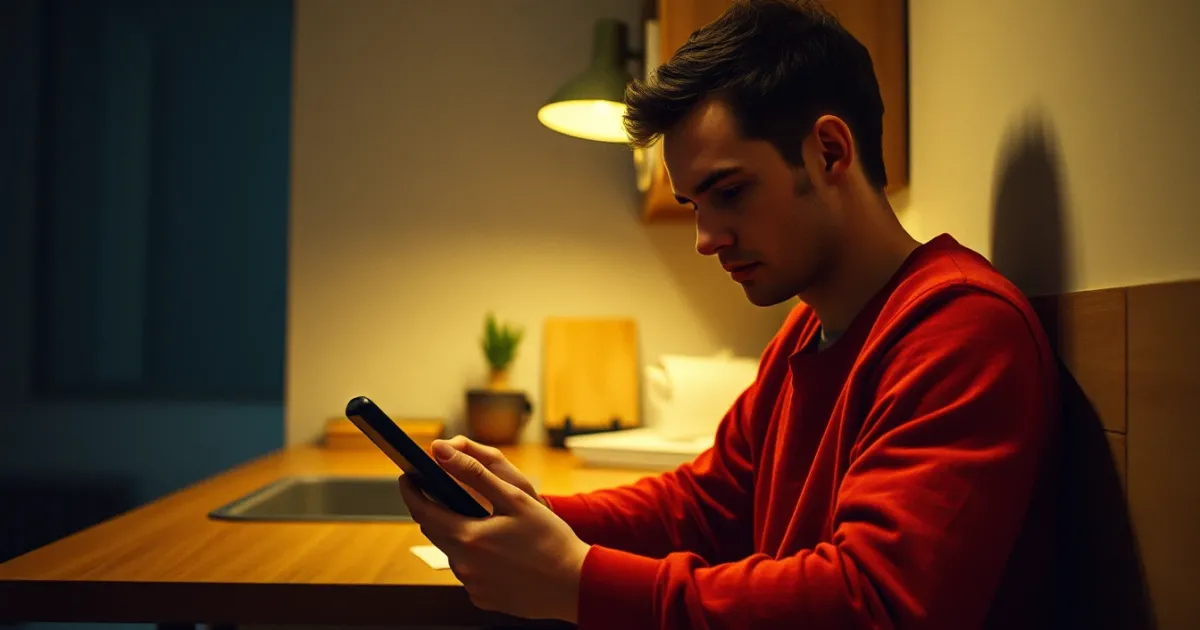Random Phone Numbers in the UK: What They Are and How Online Verification Works