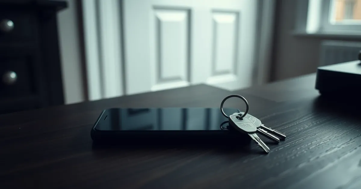 Random UK Phone Number: Formats, Verification Uses, and Reality Check