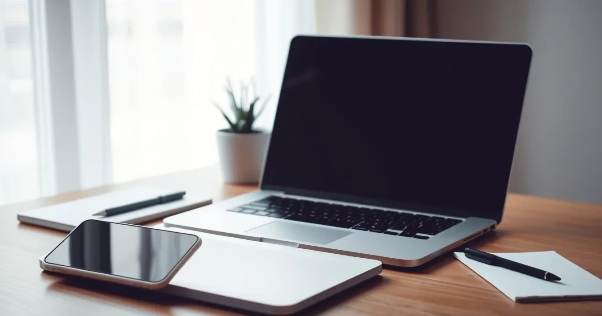 Receive Brevo SMS Online: What Works, What Doesn't, and Why Codes Go Missing
