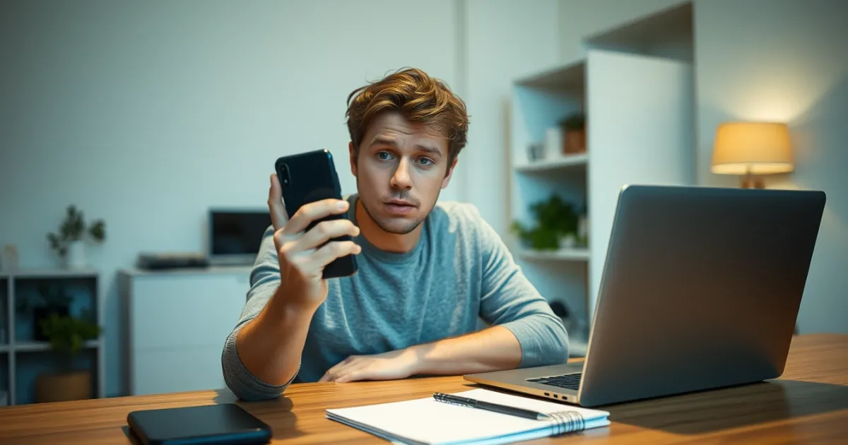 Receive Yandex SMS Online: Why the Code Doesn't Show Up and How to Get It
