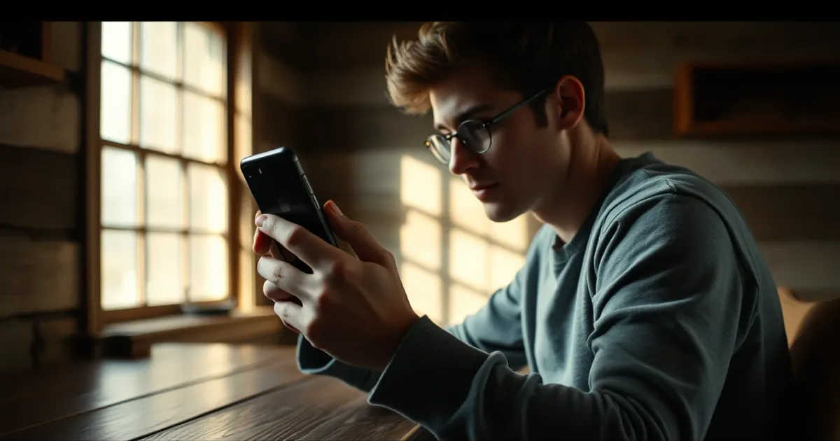 Recibir SMS online gratis: Cómo funciona, riesgos y qué hacer cuando los mensajes no llegan