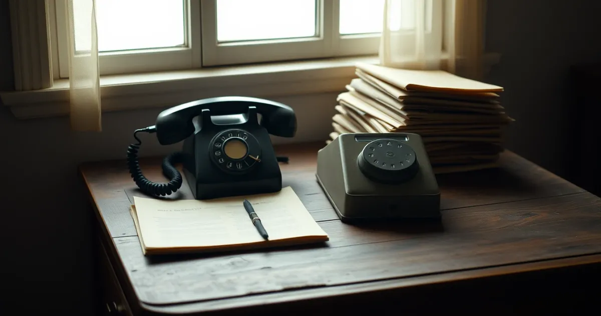 Russian Phone Numbers: Formats, Prefixes, and Verification Realities