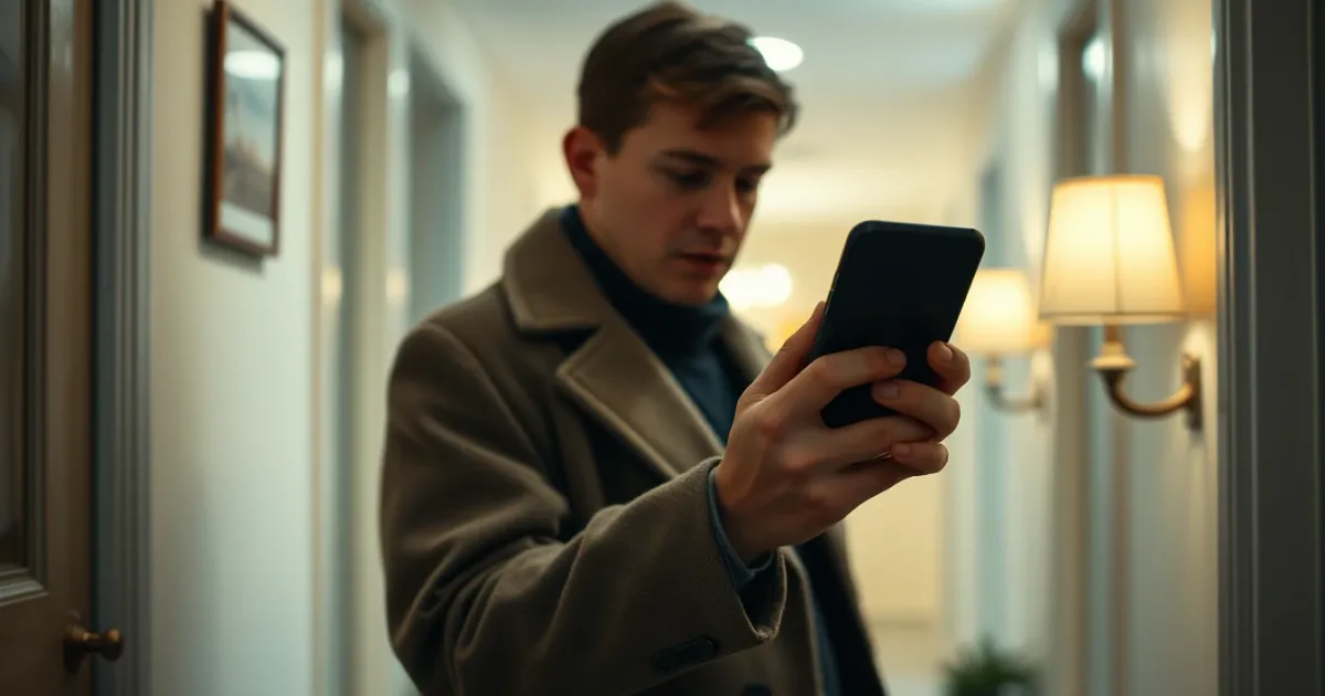 Sample China Phone Number: Formats, Dialing Codes, and Verification Realities