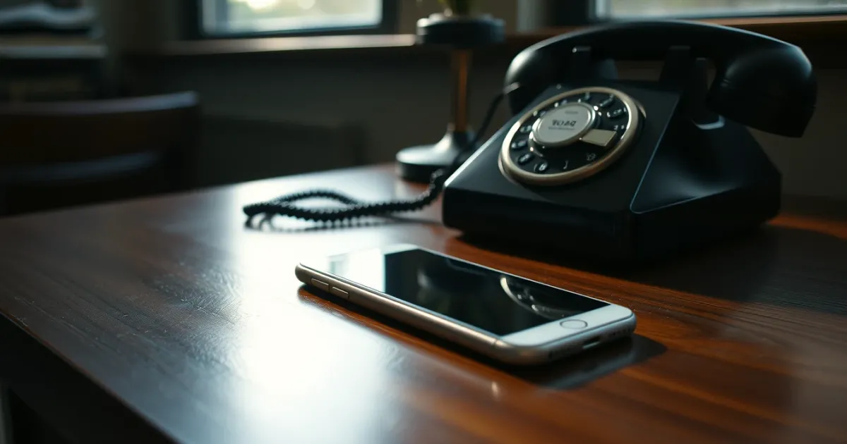 Sample Chinese Phone Number: Formats, Validation Rules, and Verification Reality