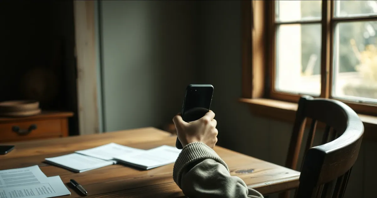 Sber ID Russia OTP Number: Getting Your Verification Code Safely