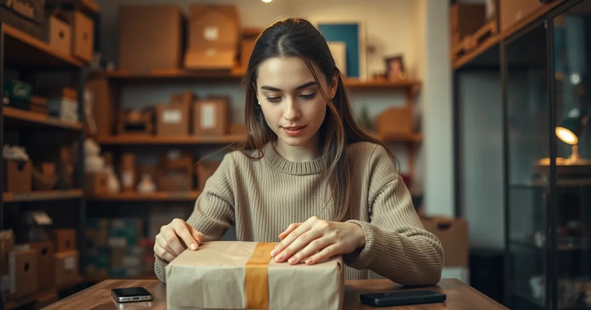 Shopee SMS Verification Number: What It Is and How to Get the Code