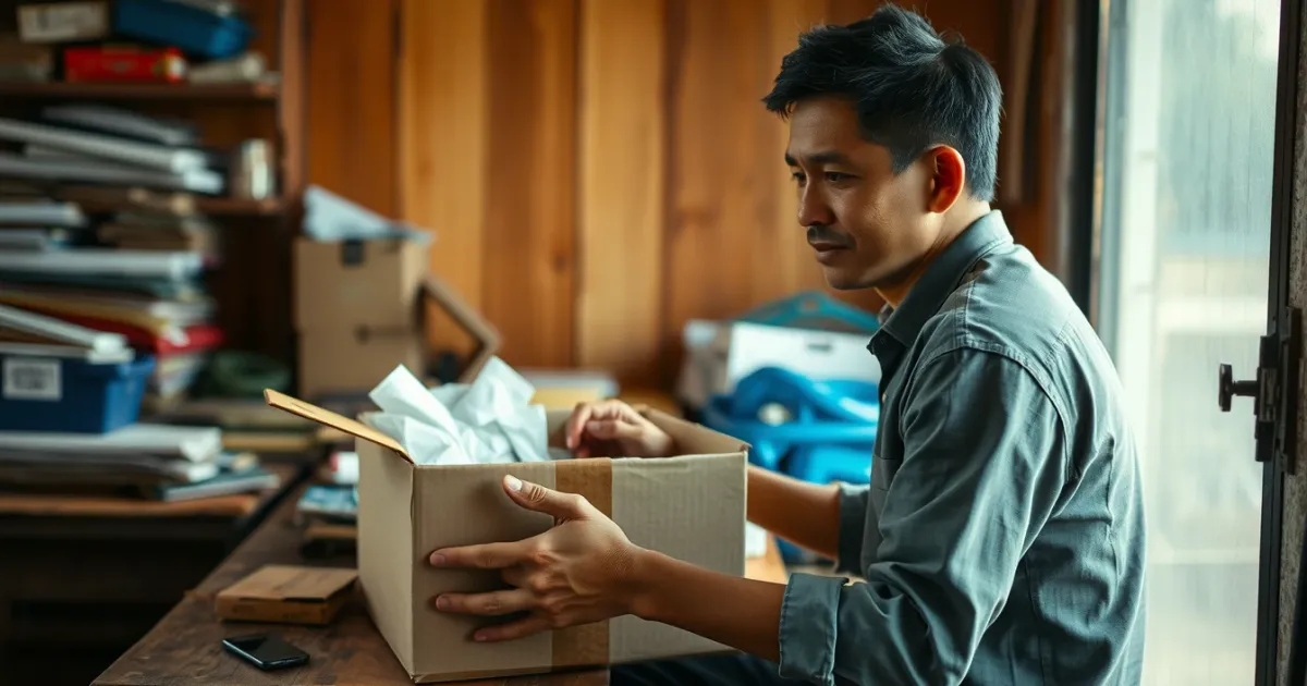 Shopee Vietnam OTP Number: How to Get Verification Codes Without Using Your Personal Line