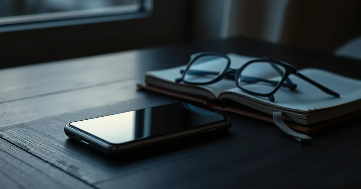SMS Numbers: How Virtual, Temporary, and Mobile Numbers Work for Verification