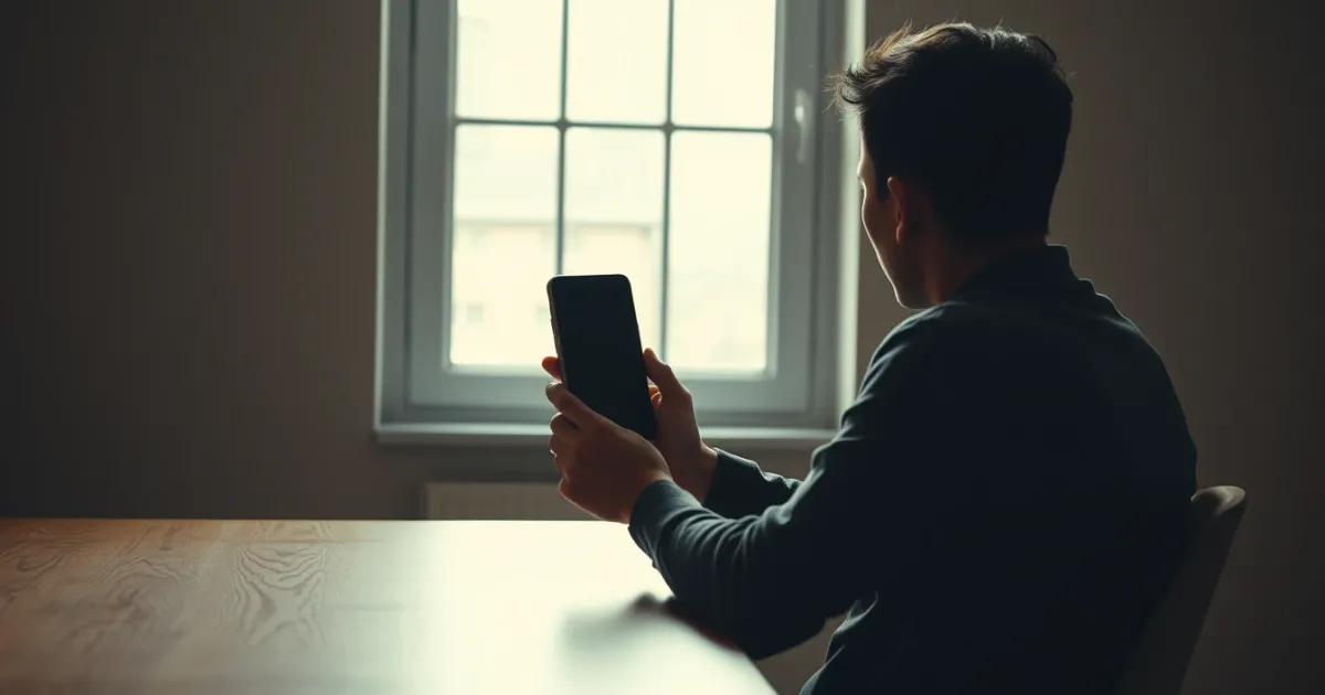 SMS-OL: What It Is and How Temporary Text Verification Actually Works Online
