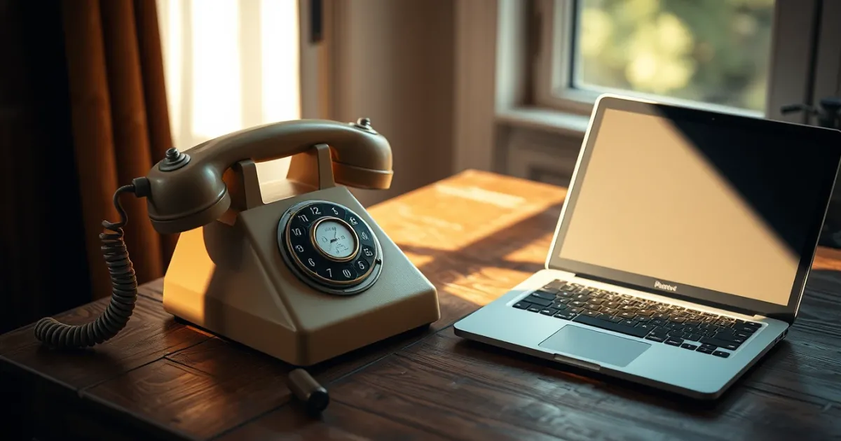 SMS Temporal USA: What Temporary American Phone Numbers Actually Do