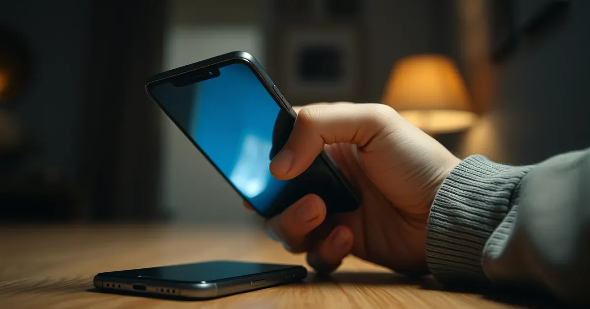 SMS USA Temporal: Why US Temporary Numbers Fail and What to Do Instead