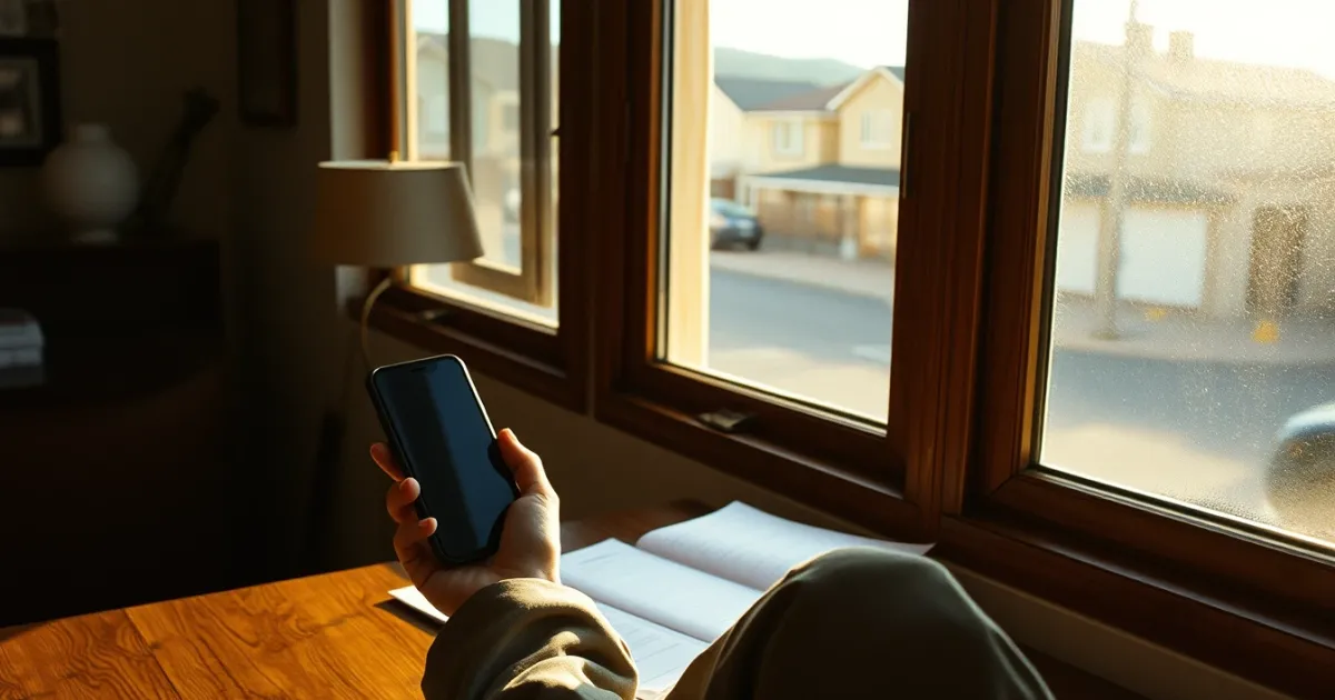 South Africa Phone Number Format, Dialing, and SMS Verification Explained