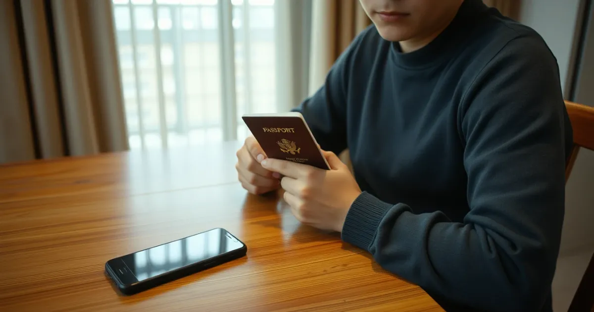 South Korea Phone Number: Formats, Prefixes, and Verification Options Explained