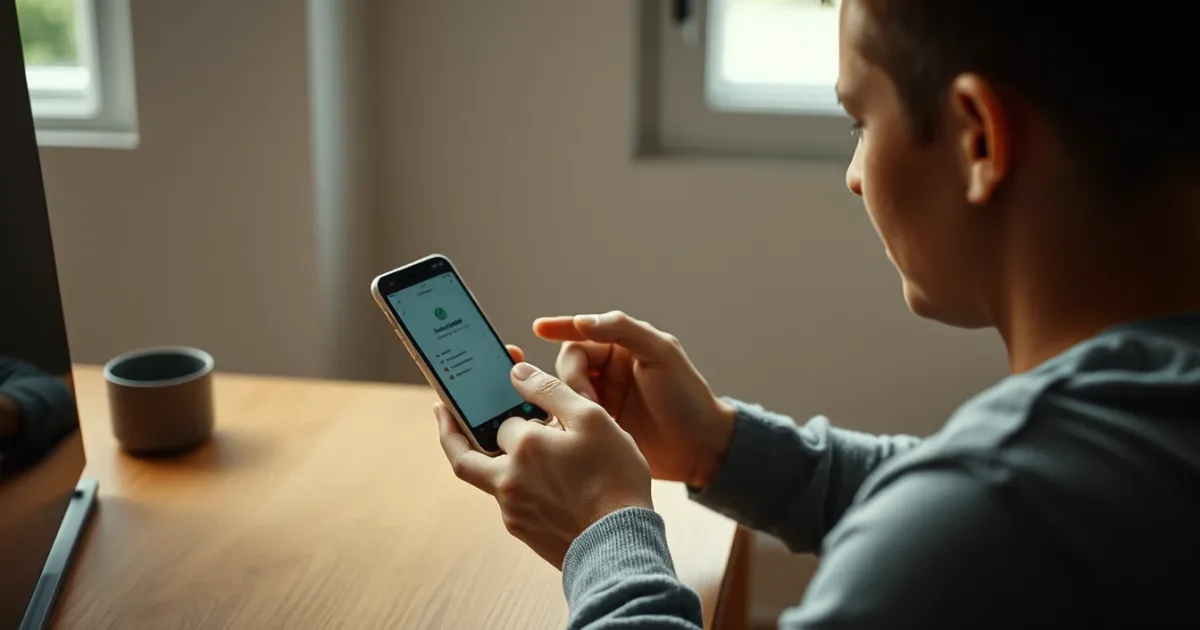 Telegram Free Virtual Number: What Actually Works for SMS Verification