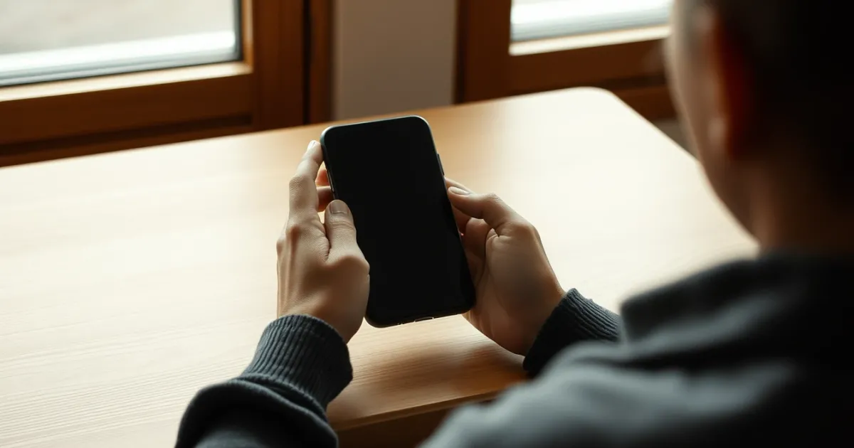 Telegram Phone Number Free: Can You Actually Use One to Register?