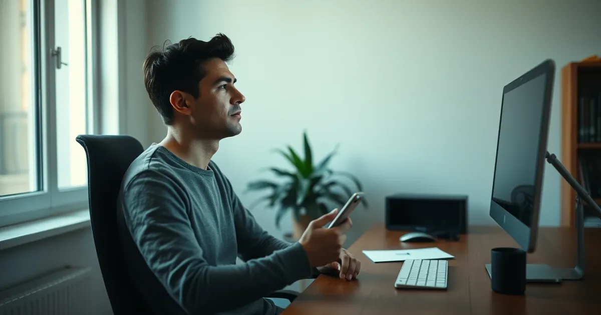 Temp Call: What It Is, How It Works, and When You Actually Need One