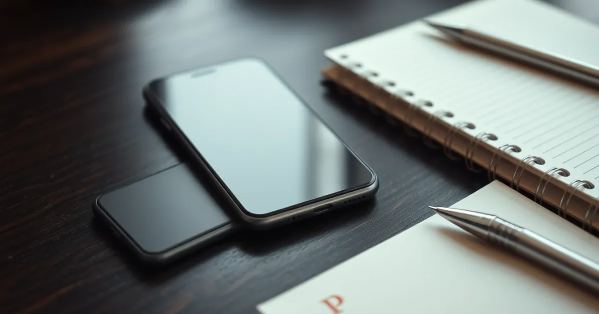 Temp Mail Numbers: What They Are and Why They Usually Fail for SMS Verification