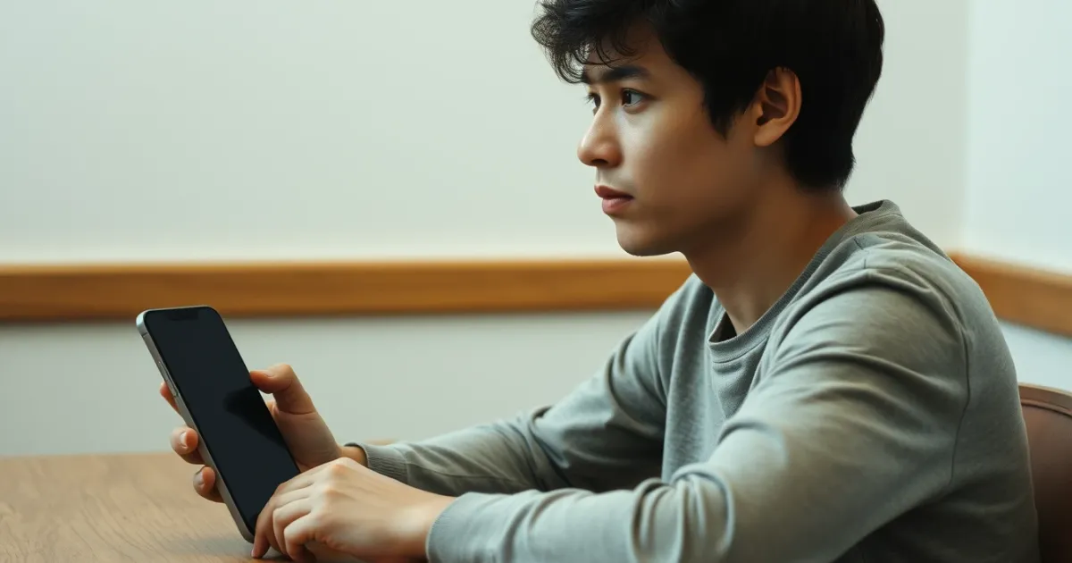 Temp Mobile: What They Are and How They Work for Online Verification