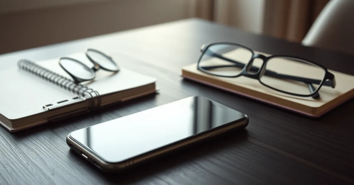 Temp Nu: Everything You Need to Know About Temporary Phone Numbers