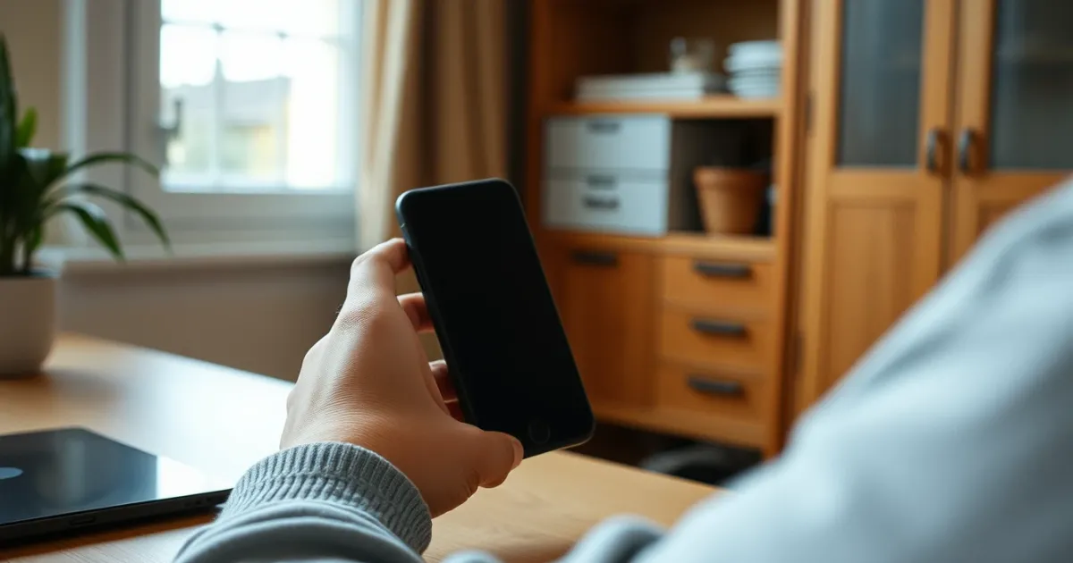 Temp Num USA: How American Temporary Phone Numbers Work for SMS Verification