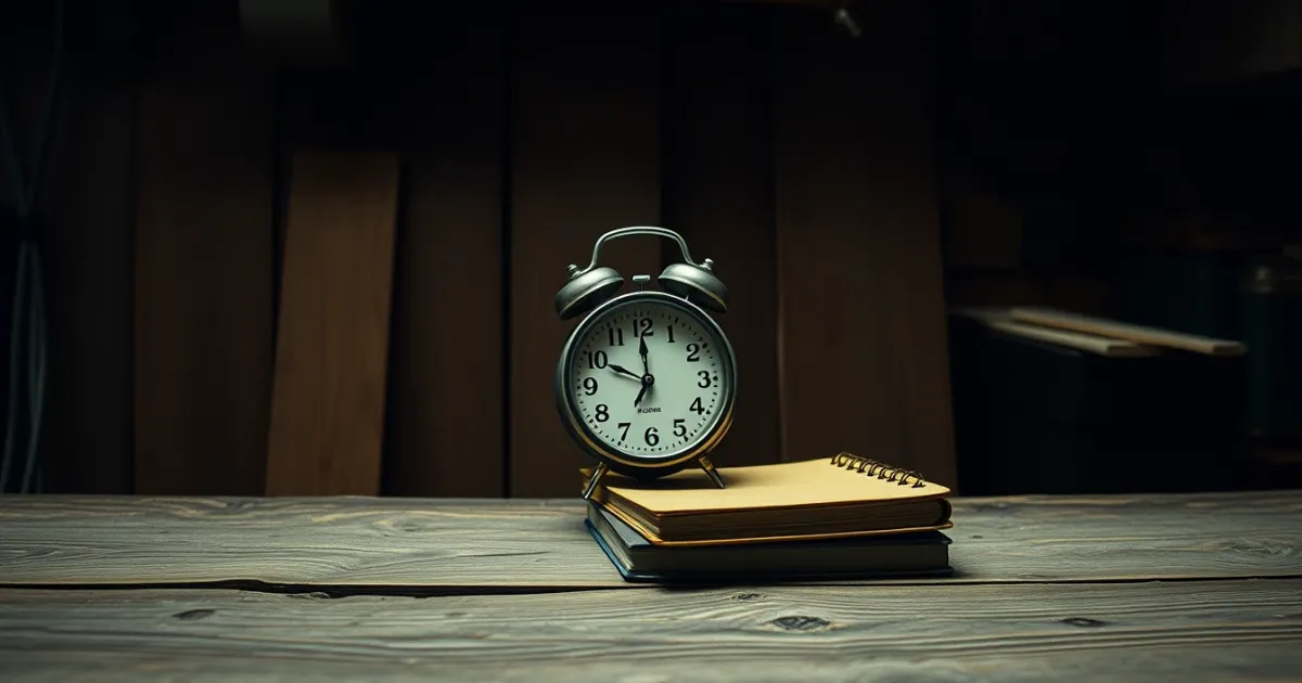 Temp-Num: What They Are, How They Fail, and Better Alternatives