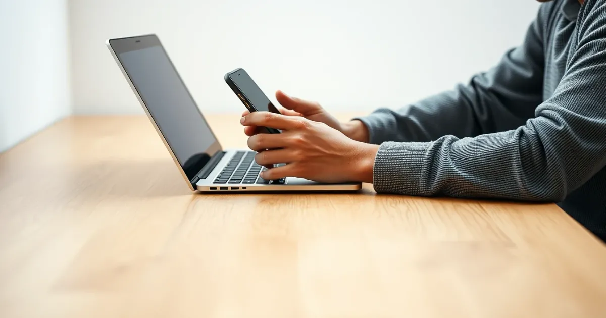 Temp Numbar: What Actually Works for SMS Verification