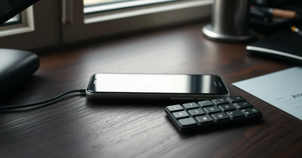 Temp Numbe: Why Your Temporary Phone Number Fails to Receive SMS Codes