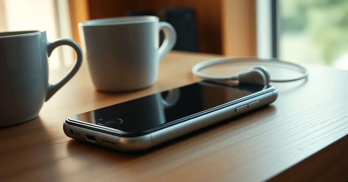 Temp Numbee: Why Your Temporary Phone Number Fails to Receive SMS Codes
