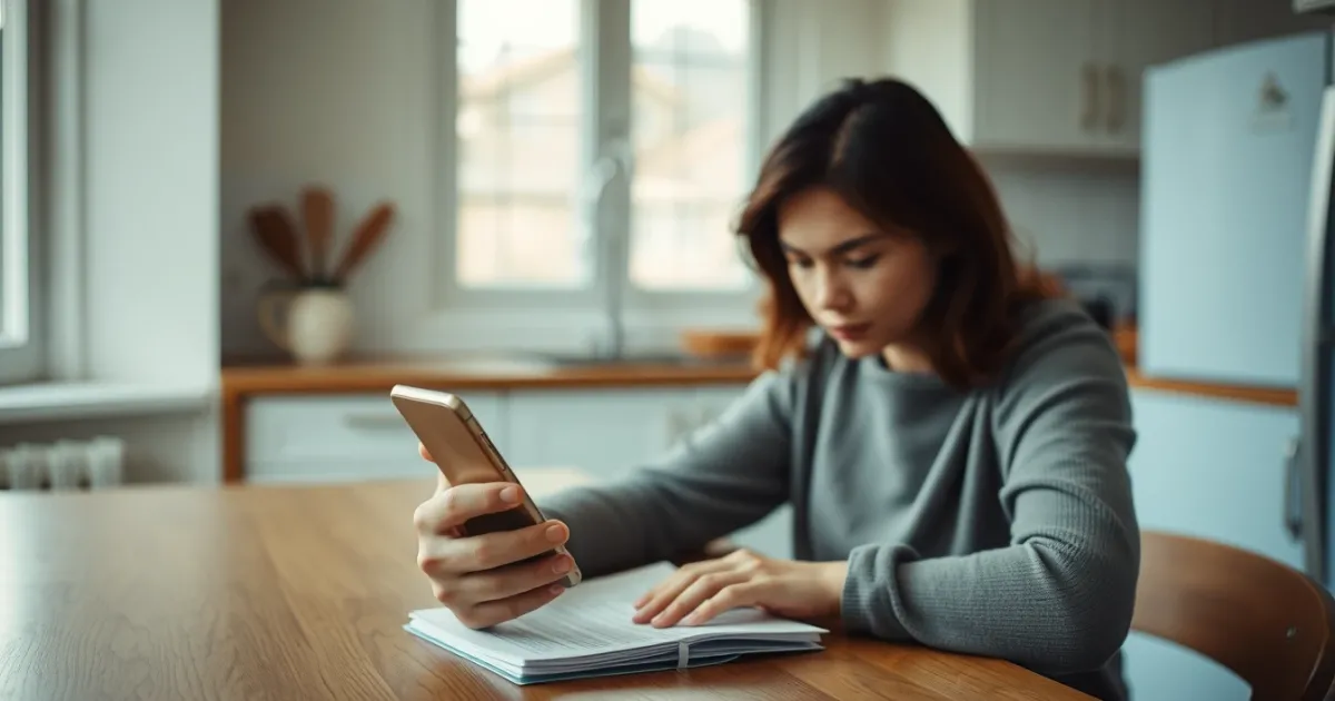 Temp Number App: What Actually Works for Online Verification