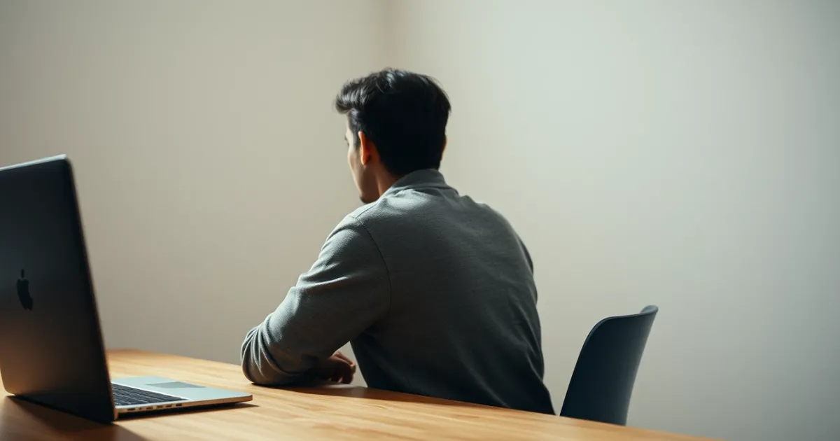 Temp Number Com Services: Why Your Code Never Arrives and How to Fix It