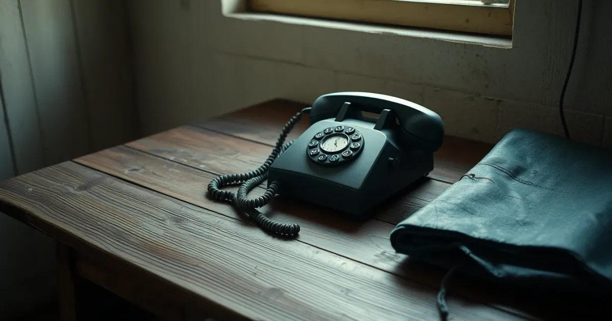 Temp Number for SMS: What Actually Works and Why Free Public Inboxes Usually Fail